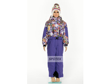 ������� ���������� ��� ������� Kalborn KL-55-920.jpg