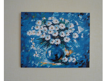 ����� Shmonya jj.jpg