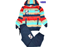 ���������� ������ ��� �������� (4995) ������:110,116,128,134,140 ���� 1250+%