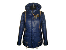 ������ ��� ���� ��� 27- 1 �����, �-� 44-45.JPG