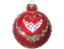 ��� ���������� ��������� ����� 85 �� 147,6.jpg