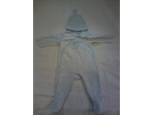 ������ ����� 6-9 ���