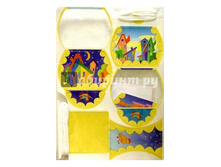 ��������_120+%