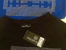 1750 ��� ������ � 2400 ��� ������.jpg2.jpg