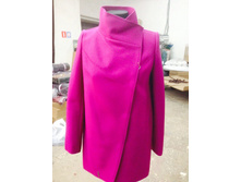 767�� b b fuksiya.jpg