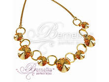 JANINE �������� � ����������� Swarovski.5530-1204-7035 1189.00 ���. ������!!!.jpg