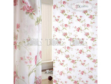 ����� ����� 75899.jpg