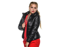 ������ (������) ������ 42-54.jpg