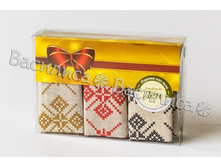 ��������� �������� ��������.jpg