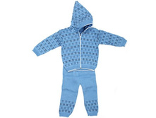 ������ "����" ������ ��� 41760 476�