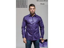 JJT-141-612.jpg