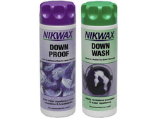 Nabortwindownwashdownproofnikwax 1 .jpg