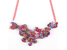 �������� ����� ���������