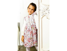 Rv d sarafankruzh1.jpg