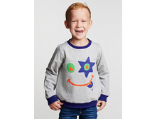 ��������� ������.jpg