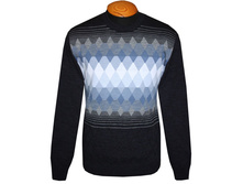 666-�-���. - ���