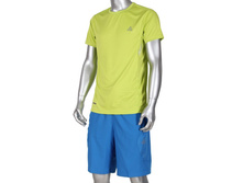 �������� PE**AK  F6426**05.jpg