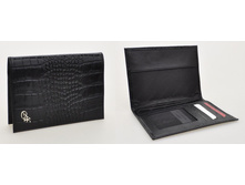 6275 KR-BLACK 559���.jpg