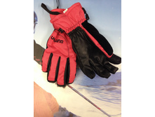 �������� BURTON Pipe Glove (������� ������).jpeg