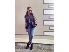 1950 ��� �, �, � ������ �������� �� ��������� 100-= (4).jpg