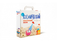 2.0 �� ���������+�������� ���� 760 ���.