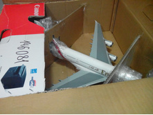 IMG 20151029 013248.jpg