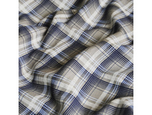 ����� ��������� �����������.jpg