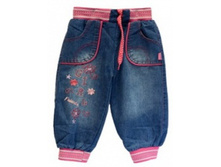 ������ ��� ������� Flobaby gerl ����� �.98-104-110