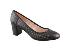 308-10-PK-01-KK ���� 1740 �.