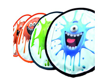 ������� D-60��. ���� 360���.