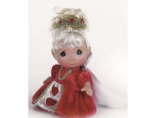 ����� Precious Moments "�������� ������", 14 �� 800 ���.