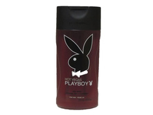 ���� ��� ���� � ������� PLAYBOY Hot Vegas, 250 ��. ���� 320 ���.