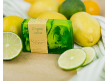 55 ��� ����� � ���� 100 ��.jpg