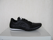 313 ��� ������.JPG