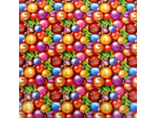 ������ ����������� ��������� � ������ ������� ������ � ����� �����, 70�100 ��, 80 � �2 ���.1131108 ���� 29 ���., ���. 5 ��.jpg