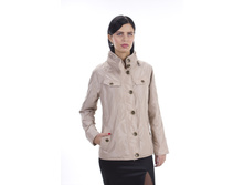 ������ �����.SALCO SF-66023 col.215#., 2400 ���., ����� ���� 960 ���.jpeg