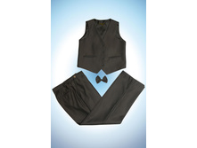 �������� ��� �������� ����������� �������� 3-� ���������� ���.366 ����� ������ ����� � ������ ���� 870 ��..jpg