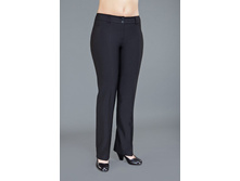 608 ���� 850 �.