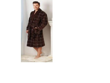 ����� ������� ������ �����-����� L XL XXL XXXL XXXXL ���������� 1600�.jpg