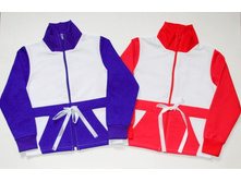 1519 ��������� ��� �������