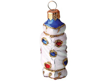 ������� ��������� ���������� ������� 10 �� 79,2.jpg