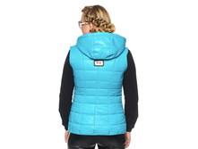 ������� (������) 40-54 �-�..jpg