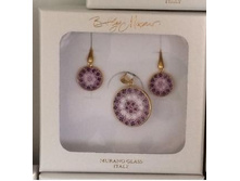 �������� Mille*fiori