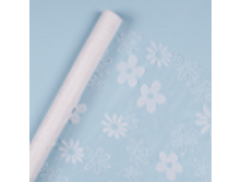 07328 ������� ����� � �������� ������� ���� 70��10 ��� 320�.png