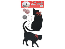 ������ RDA CATS �����-171 ���..jpeg