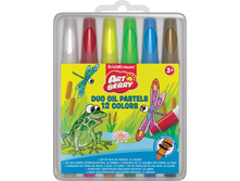 34925 �������� ������� ����������. Twist 12�� Artberry �������. ����� ���������� 282,01