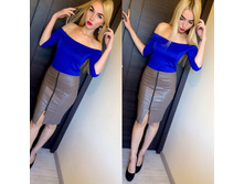 935 ��� 42-44 ������� (3).jpg