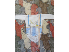 62-68 �������