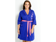 �������� VIENETTA SECRET 9515138/1 1518,00