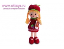 12=153 ����� � ��������� ������ ���.-1��..jpg